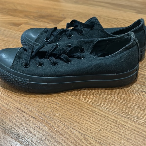 Sold - Picture 5 of 6